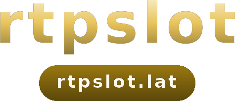 rtpslot logo