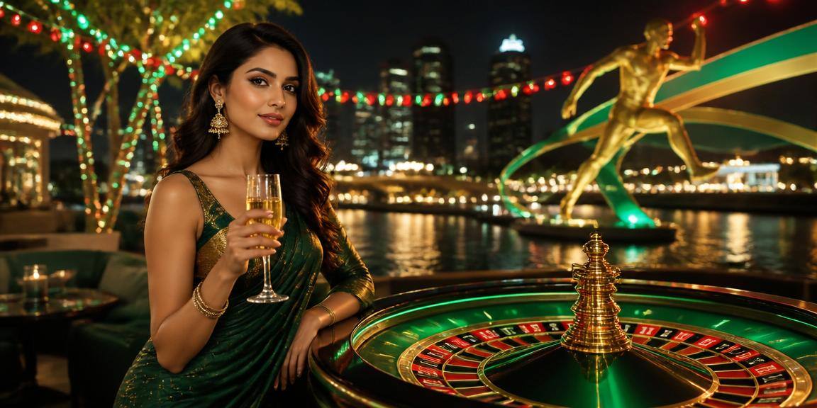 rtpslot আপনার তথ্য আমাদের কাছে নিরাপদ