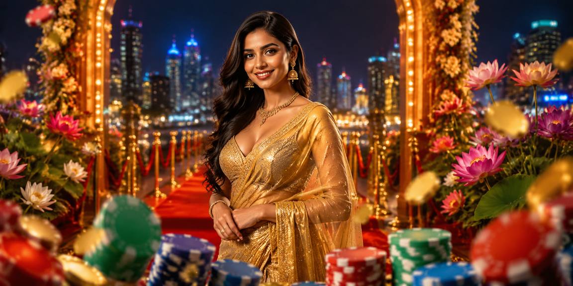 rtpslot লাইভ টপ কার্ড — সরাসরি ডিলার ও দ্রুত রাউন্ড