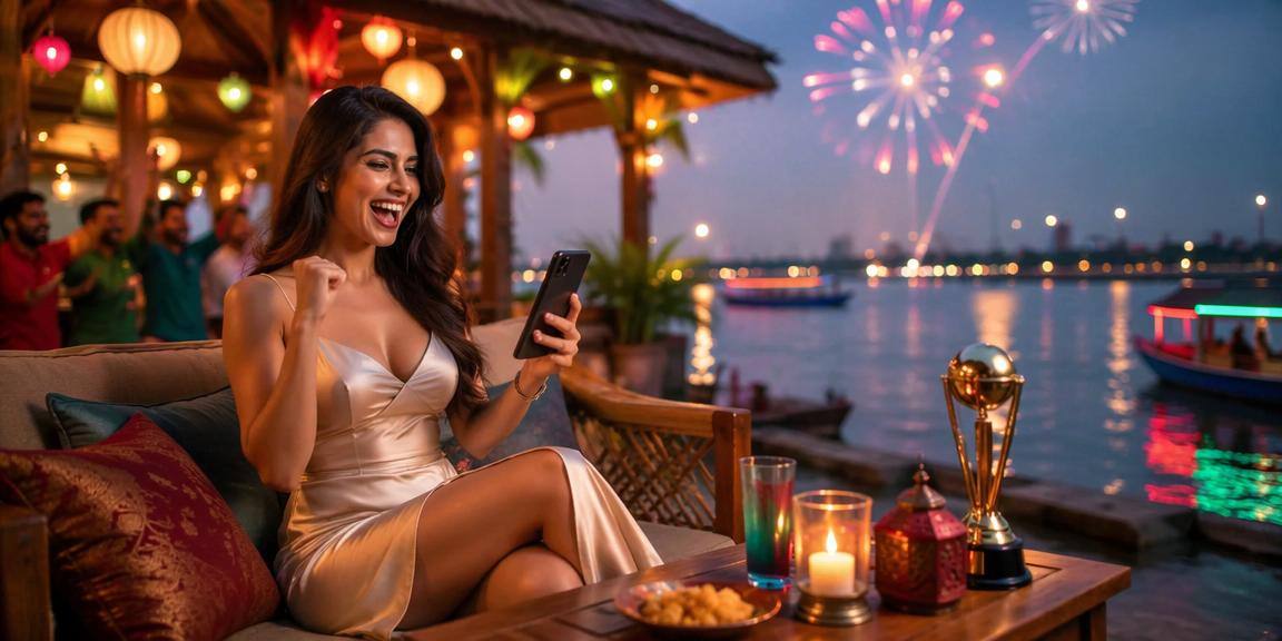 rtpslot rtpslot অ্যাপে যা পাবেন