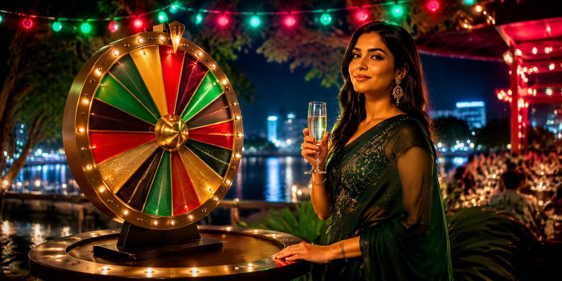 rtpslot rtpslot — বাংলাদেশের জন্য তৈরি পেমেন্ট-ফার্স্ট লবি