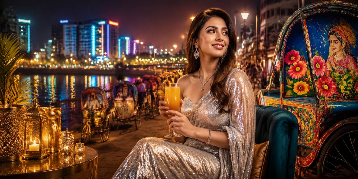 rtpslot bKash, Nagad, Rocket দিয়ে rtpslot অ্যাকাউন্টে জমা ও উত্তোলন