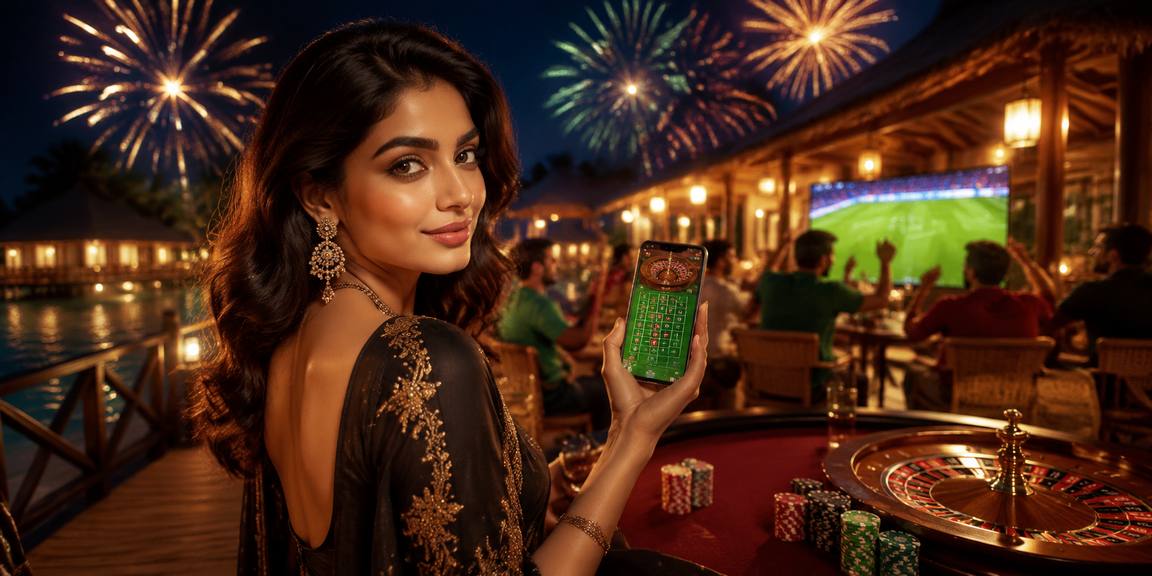 rtpslot আপনার rtpslot ব্যালেন্স থেকে টাকা তুলুন